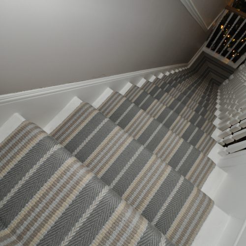 flatweave-stair-runners-london-bowloom-carpet-geometric-off-the-loom-DSC_1527