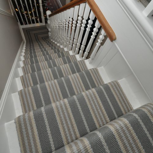 flatweave-stair-runners-london-bowloom-carpet-geometric-off-the-loom-DSC_1528