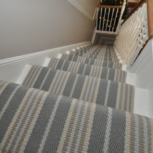 flatweave-stair-runners-london-bowloom-carpet-geometric-off-the-loom-DSC_1529