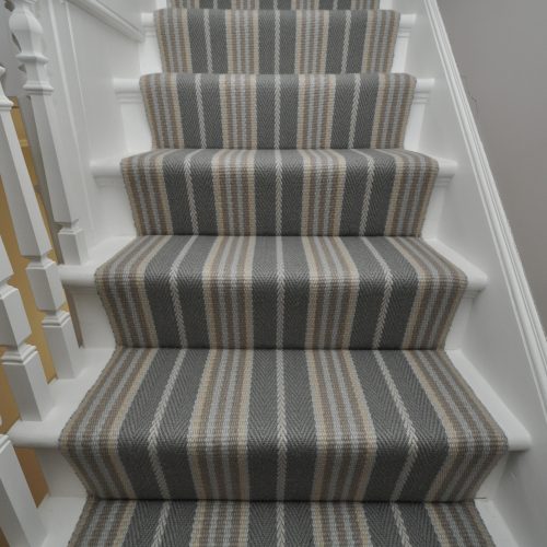 flatweave-stair-runners-london-bowloom-carpet-geometric-off-the-loom-DSC_1530