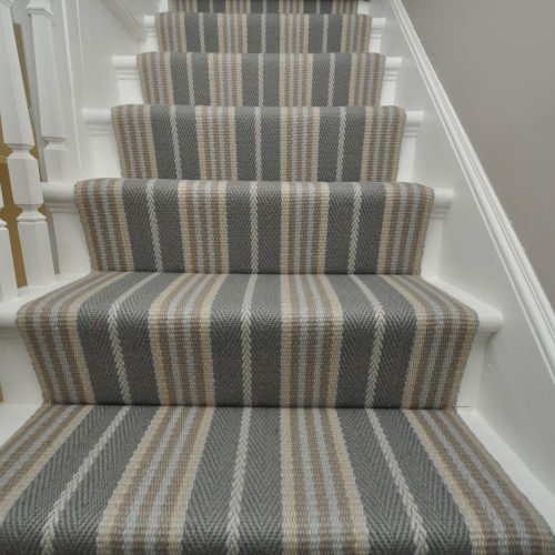 flatweave-stair-runners-london-bowloom-carpet-geometric-off-the-loom-DSC_1531