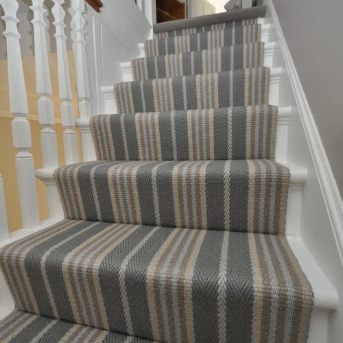 flatweave-stair-runners-london-bowloom-carpet-geometric-off-the-loom-DSC_1532