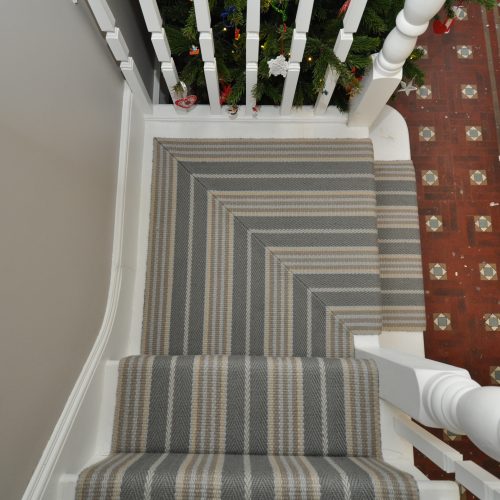 flatweave-stair-runners-london-bowloom-carpet-geometric-off-the-loom-DSC_1533