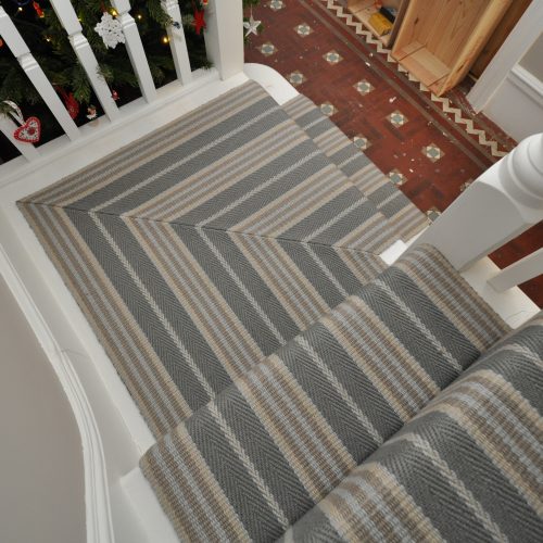flatweave-stair-runners-london-bowloom-carpet-geometric-off-the-loom-DSC_1534