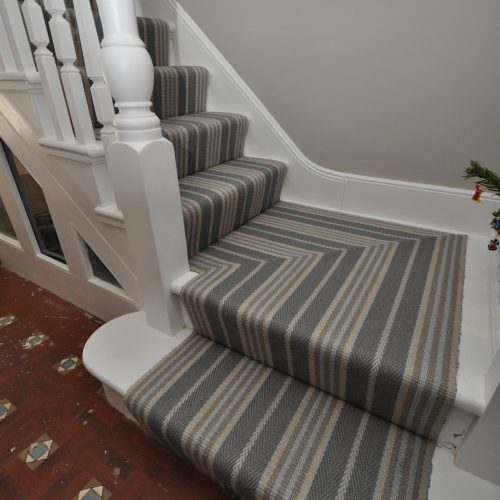 flatweave-stair-runners-london-bowloom-carpet-geometric-off-the-loom-DSC_1535