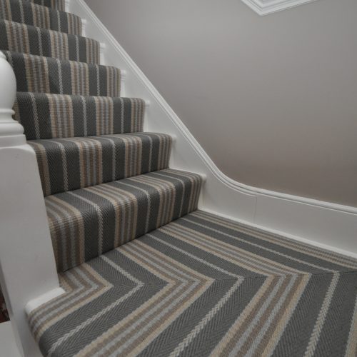 flatweave-stair-runners-london-bowloom-carpet-geometric-off-the-loom-DSC_1536