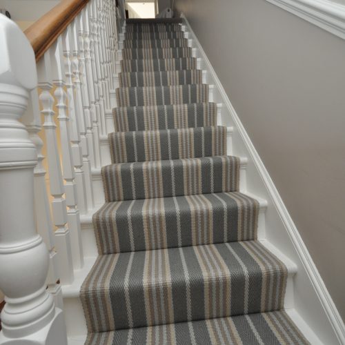 flatweave-stair-runners-london-bowloom-carpet-geometric-off-the-loom-DSC_1537