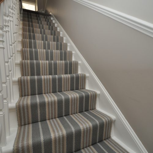 flatweave-stair-runners-london-bowloom-carpet-geometric-off-the-loom-DSC_1538