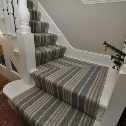 flatweave-stair-runners-london-bowloom-carpet-geometric-off-the-loom-DSC_1539