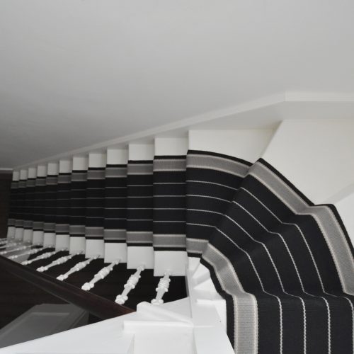 flatweave-stair-runners-london-bowloom-carpet-geometric-off-the-loom-(1)