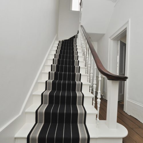 flatweave-stair-runners-london-bowloom-carpet-geometric-off-the-loom-(10)