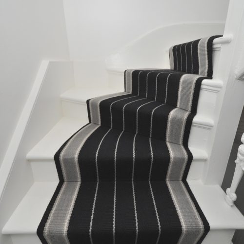 flatweave-stair-runners-london-bowloom-carpet-geometric-off-the-loom-(3)
