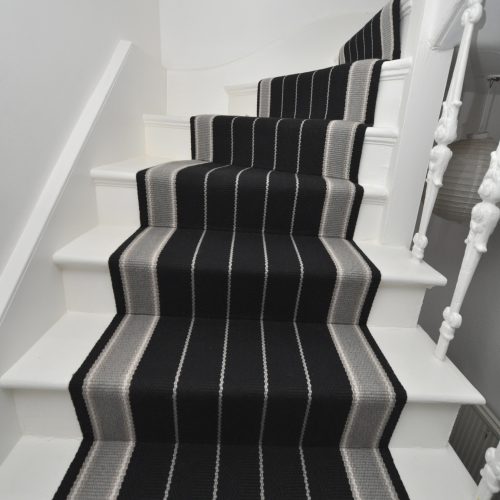 flatweave-stair-runners-london-bowloom-carpet-geometric-off-the-loom-(4)
