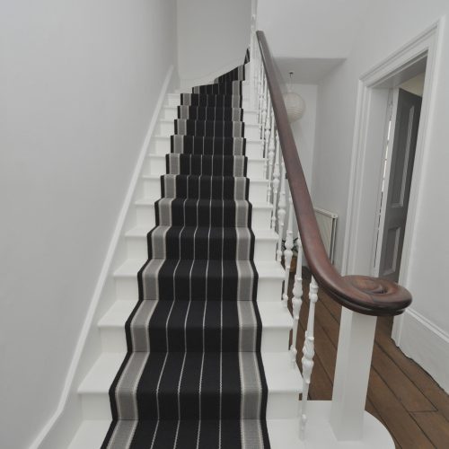 flatweave-stair-runners-london-bowloom-carpet-geometric-off-the-loom-(5)
