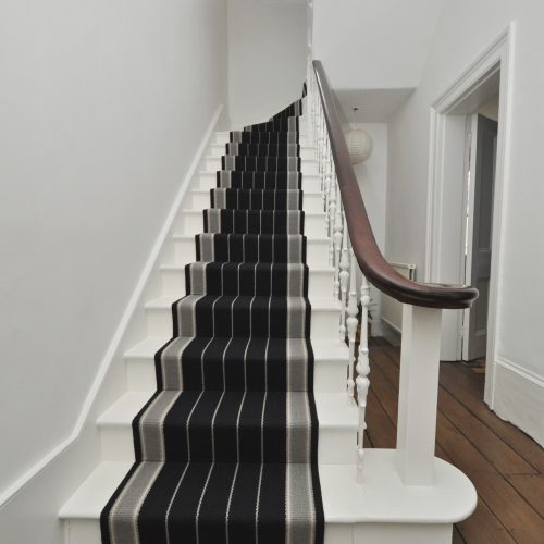 flatweave-stair-runners-london-bowloom-carpet-geometric-off-the-loom-(6)