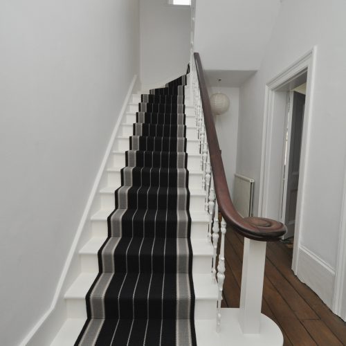 flatweave-stair-runners-london-bowloom-carpet-geometric-off-the-loom-(8)