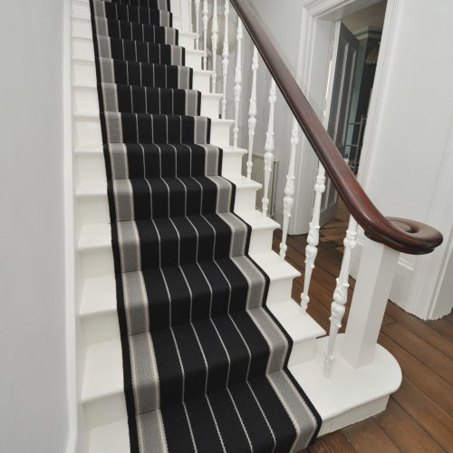flatweave-stair-runners-london-bowloom-carpet-geometric-off-the-loom-(9)