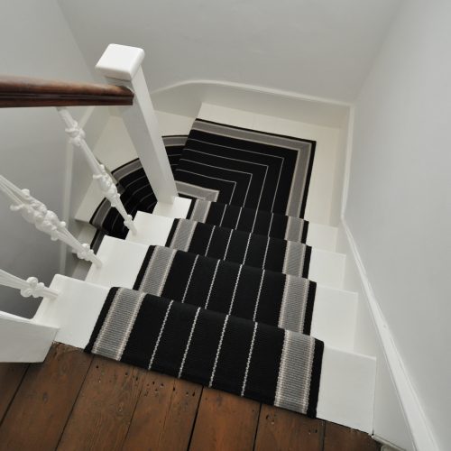 flatweave-stair-runners-london-bowloom-carpet-geometric-off-the-loom-DSC_1599