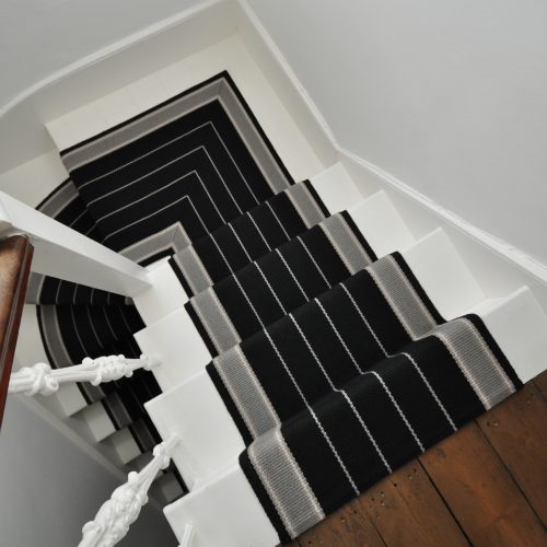 flatweave-stair-runners-london-bowloom-carpet-geometric-off-the-loom-DSC_1600