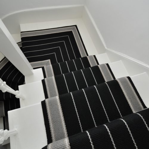 flatweave-stair-runners-london-bowloom-carpet-geometric-off-the-loom-DSC_1601