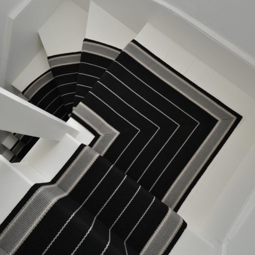 flatweave-stair-runners-london-bowloom-carpet-geometric-off-the-loom-DSC_1602