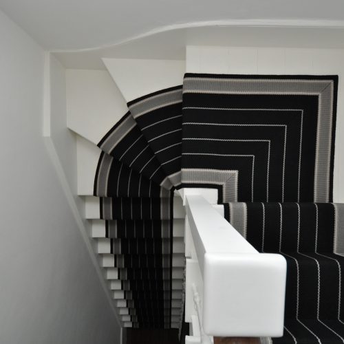flatweave-stair-runners-london-bowloom-carpet-geometric-off-the-loom-DSC_1603