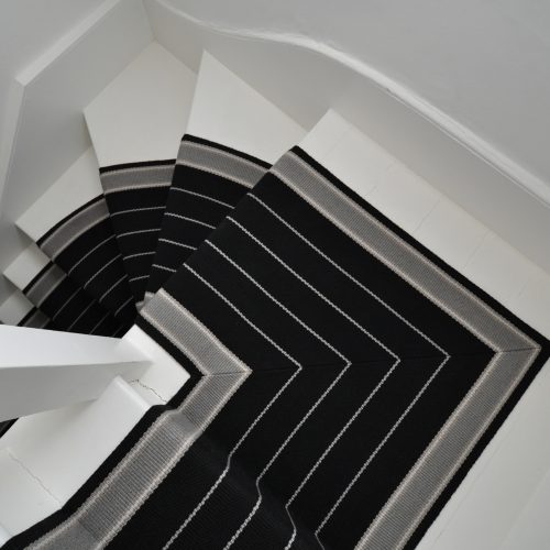 flatweave-stair-runners-london-bowloom-carpet-geometric-off-the-loom-DSC_1606