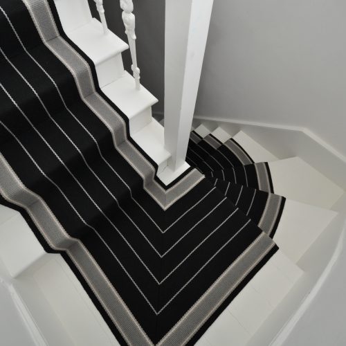 flatweave-stair-runners-london-bowloom-carpet-geometric-off-the-loom-DSC_1612