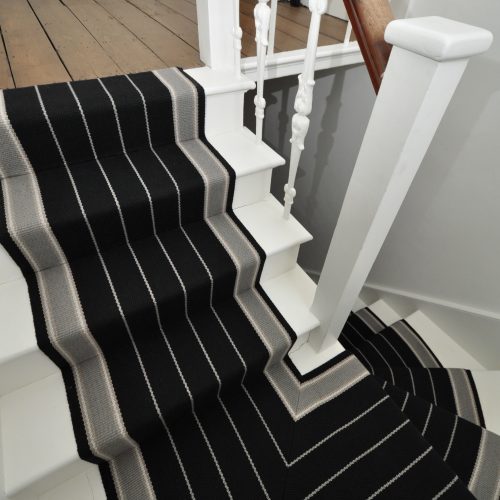 flatweave-stair-runners-london-bowloom-carpet-geometric-off-the-loom-DSC_1613-1