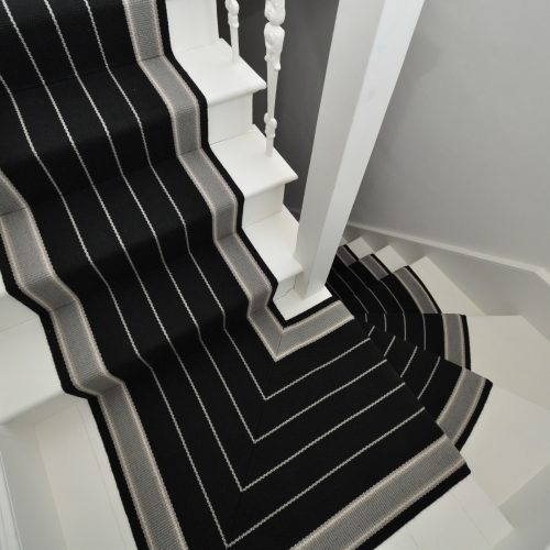 flatweave-stair-runners-london-bowloom-carpet-geometric-off-the-loom-DSC_1614