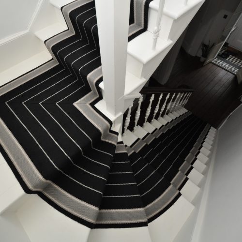 flatweave-stair-runners-london-bowloom-carpet-geometric-off-the-loom-DSC_1615