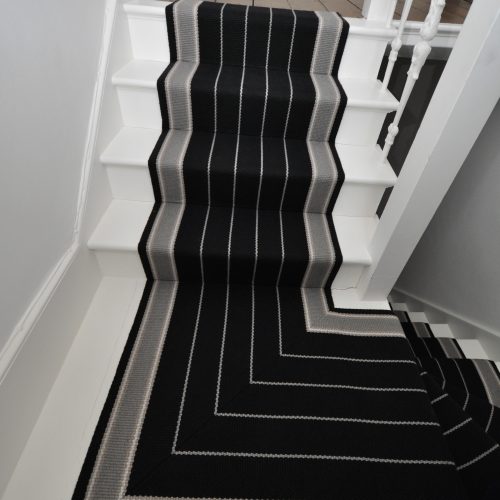 flatweave-stair-runners-london-bowloom-carpet-geometric-off-the-loom-DSC_1617-1