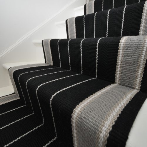 flatweave-stair-runners-london-bowloom-carpet-geometric-off-the-loom-DSC_1620