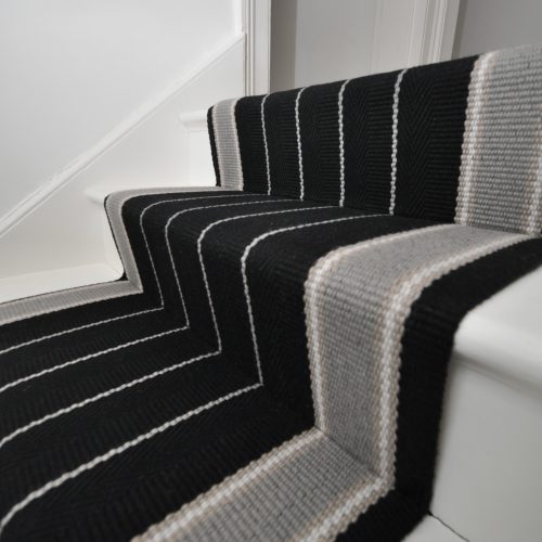 flatweave-stair-runners-london-bowloom-carpet-geometric-off-the-loom-DSC_1621
