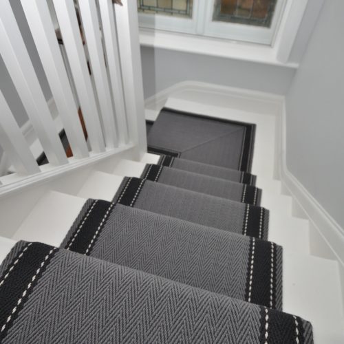 flatweave-stair-runners-london-bowloom-carpet-off-the-loom-DSC_0122