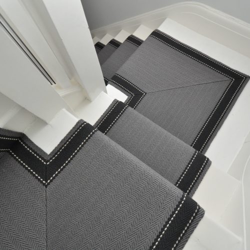 flatweave-stair-runners-london-bowloom-carpet-off-the-loom-DSC_0132