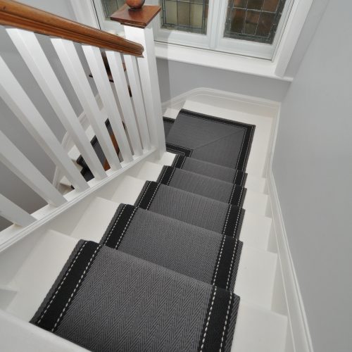 flatweave-stair-runners-london-bowloom-carpet-off-the-loom-DSC_0174