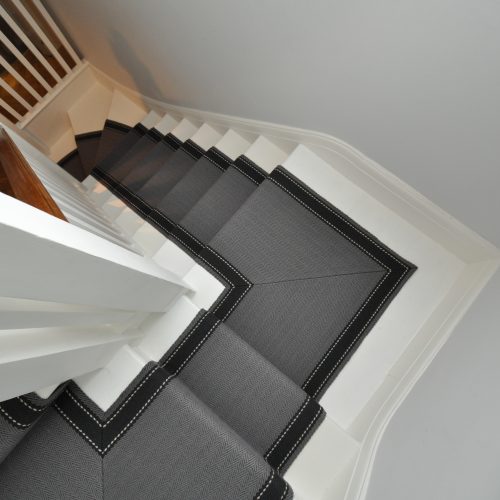 flatweave-stair-runners-london-bowloom-carpet-off-the-loom-DSC_0179