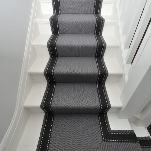 flatweave-stair-runners-london-bowloom-carpet-off-the-loom-DSC_0182