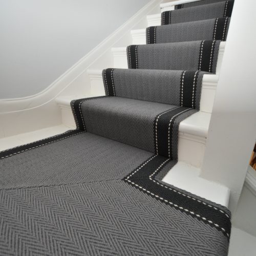 flatweave-stair-runners-london-bowloom-carpet-off-the-loom-DSC_0185