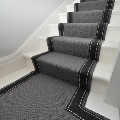 flatweave-stair-runners-london-bowloom-carpet-off-the-loom-DSC_0187