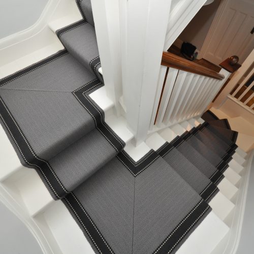 flatweave-stair-runners-london-bowloom-carpet-off-the-loom-DSC_0188