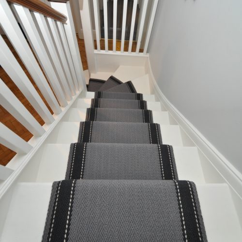 flatweave-stair-runners-london-bowloom-carpet-off-the-loom-DSC_0189