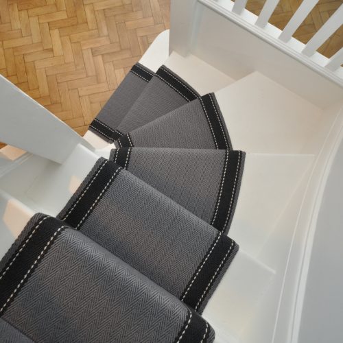 flatweave-stair-runners-london-bowloom-carpet-off-the-loom-DSC_0194