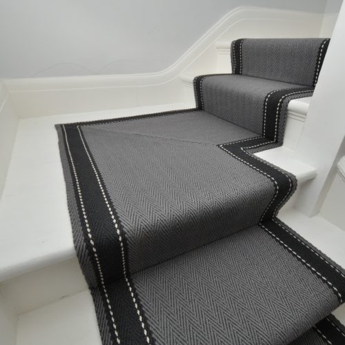flatweave-stair-runners-london-bowloom-carpet-off-the-loom-DSC_0195