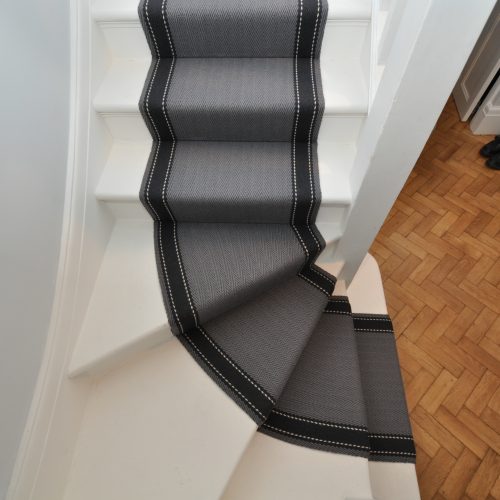 flatweave-stair-runners-london-bowloom-carpet-off-the-loom-DSC_0200