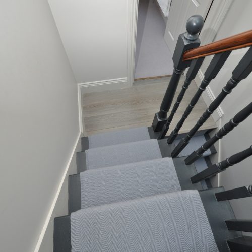 flatweave-stair-runners-london-bowloom-carpet-geometric-off-the-loom-DSC_0247