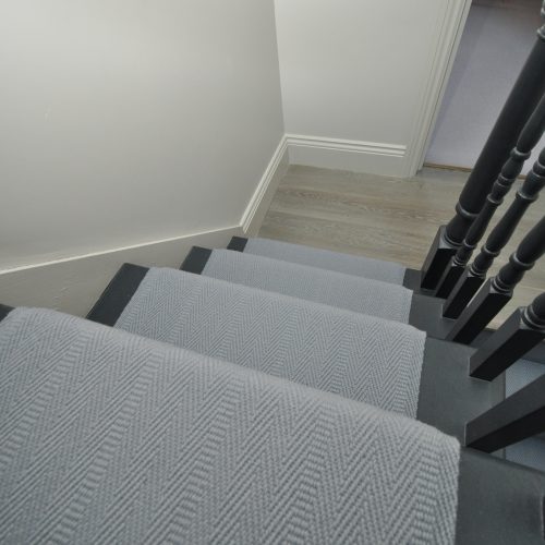 flatweave-stair-runners-london-bowloom-carpet-geometric-off-the-loom-DSC_0248