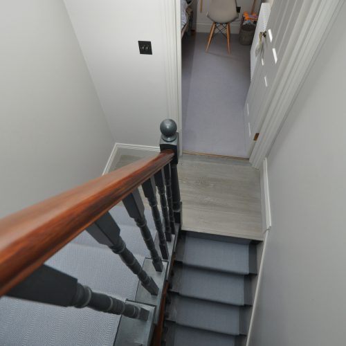 flatweave-stair-runners-london-bowloom-carpet-geometric-off-the-loom-DSC_0249