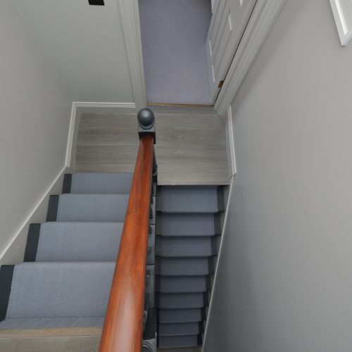flatweave-stair-runners-london-bowloom-carpet-geometric-off-the-loom-DSC_0250
